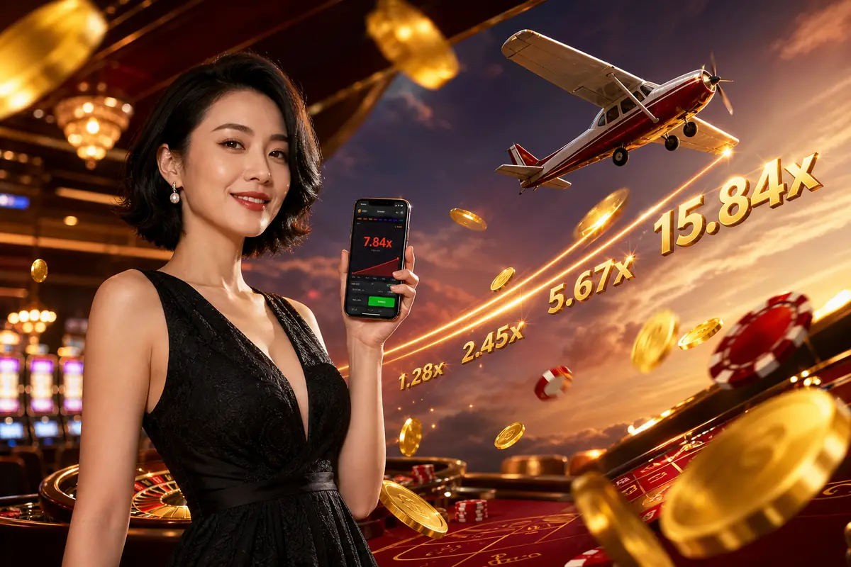 ku911 বিকাশ নগদ পেমেন্ট ও বোনাস অফার