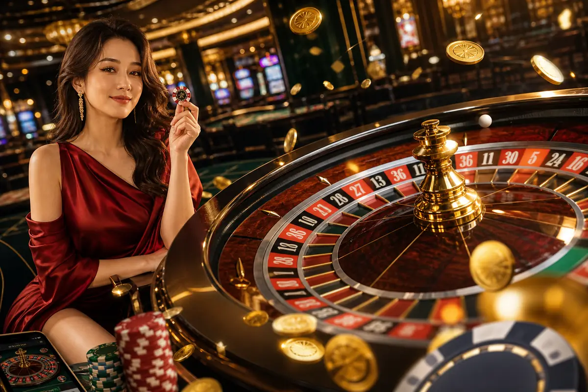 ku911 বোনাস ও পুরস্কার উত্তোলন