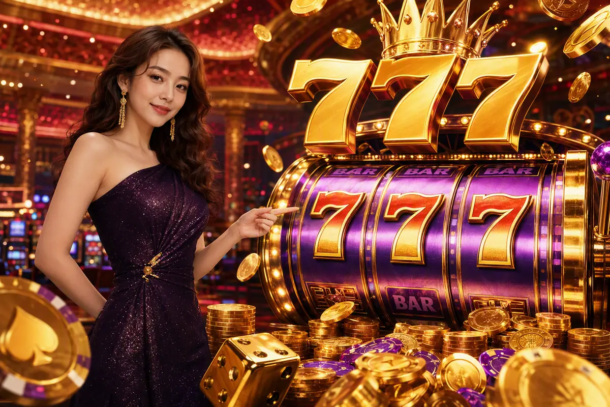 ku911 অ্যাকাউন্ট নিরাপত্তা গাইড